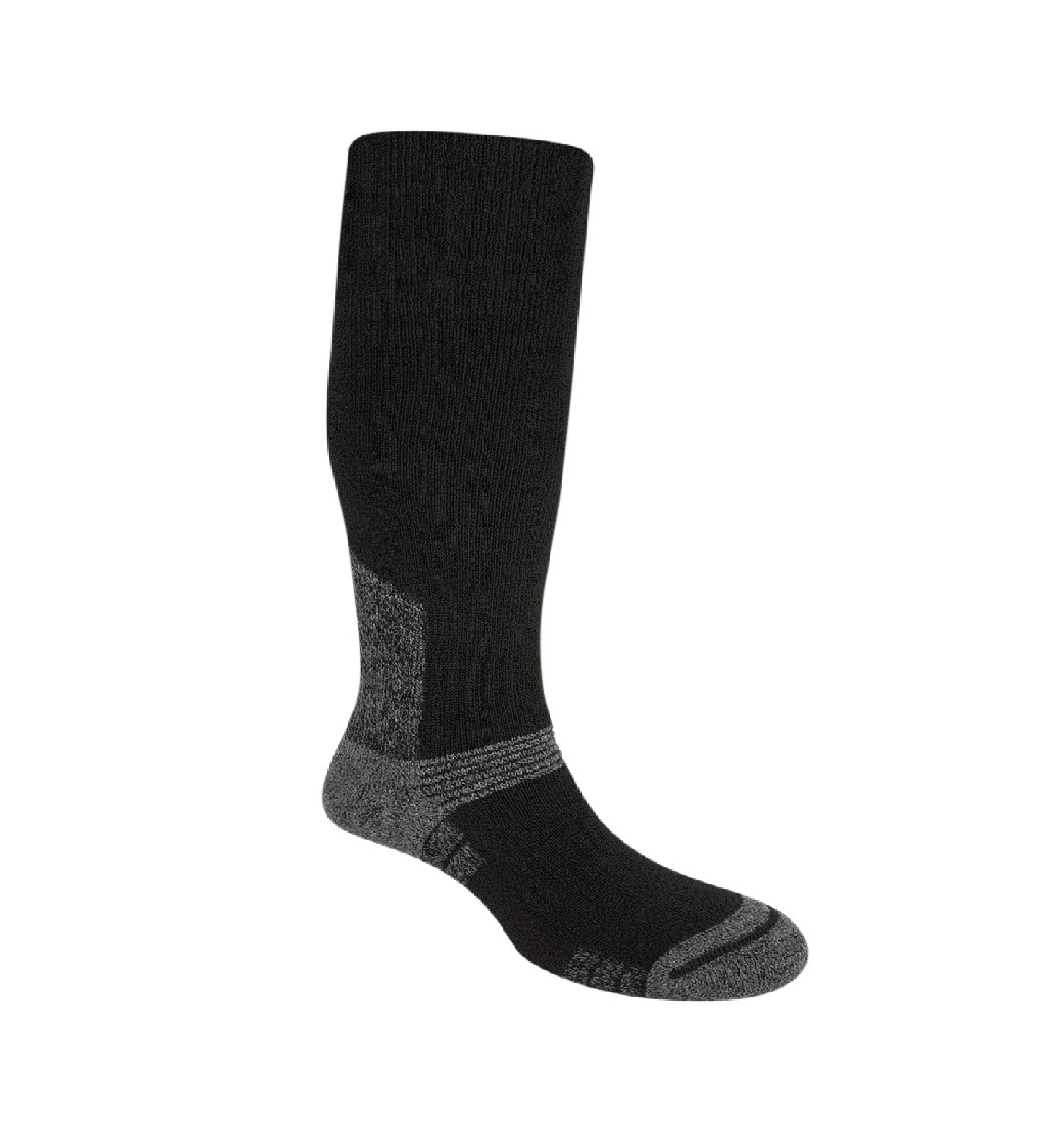 grey-summit-knee-socks