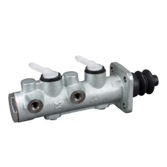 Genuine Merlo ME-060473 Brake Master Cylinder