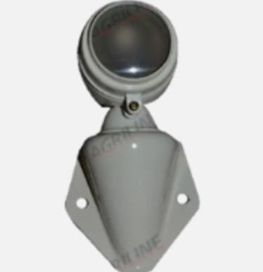 side light