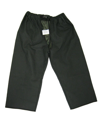 wax_treggings