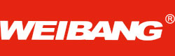 Weibang Logo